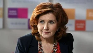 Barwy szczęścia 