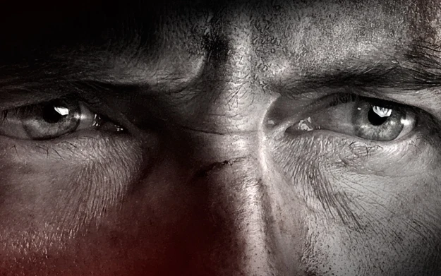 Enemy Front Enemy Front