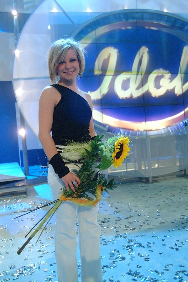 Ala Janosz Ala Janosz