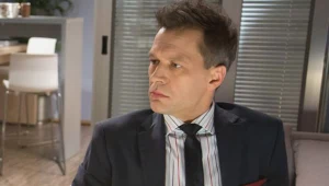 "Na dobre i na złe"