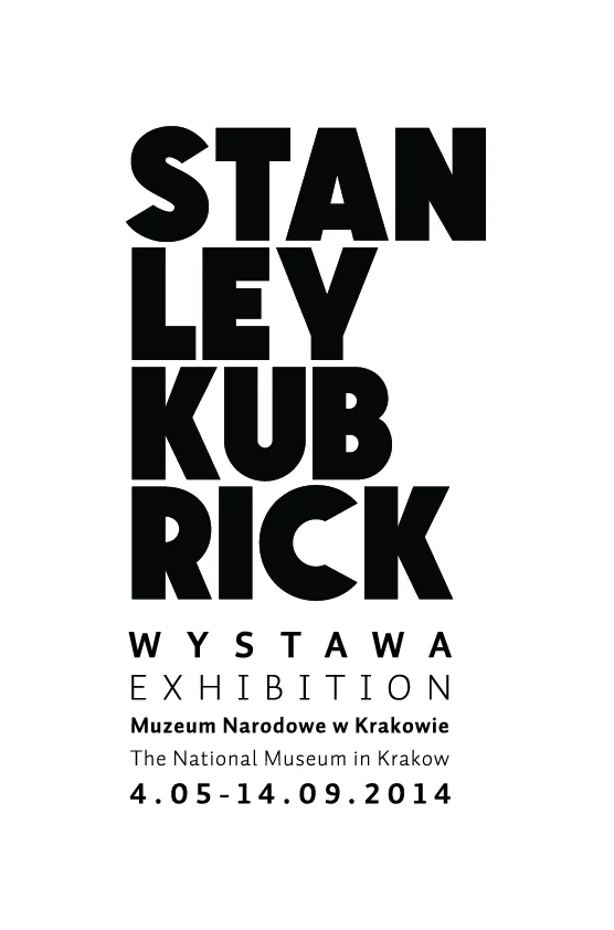 Stanley Kubrick to jeden z największych twórców światowego kina