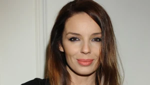 Agnieszka Włodarczyk na razie nie planuje macierzyństwa, skupia się na swojej karierze.