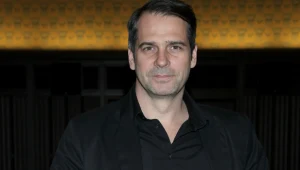 Paweł Deląg