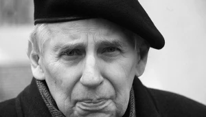 Wiesław Chrzanowski