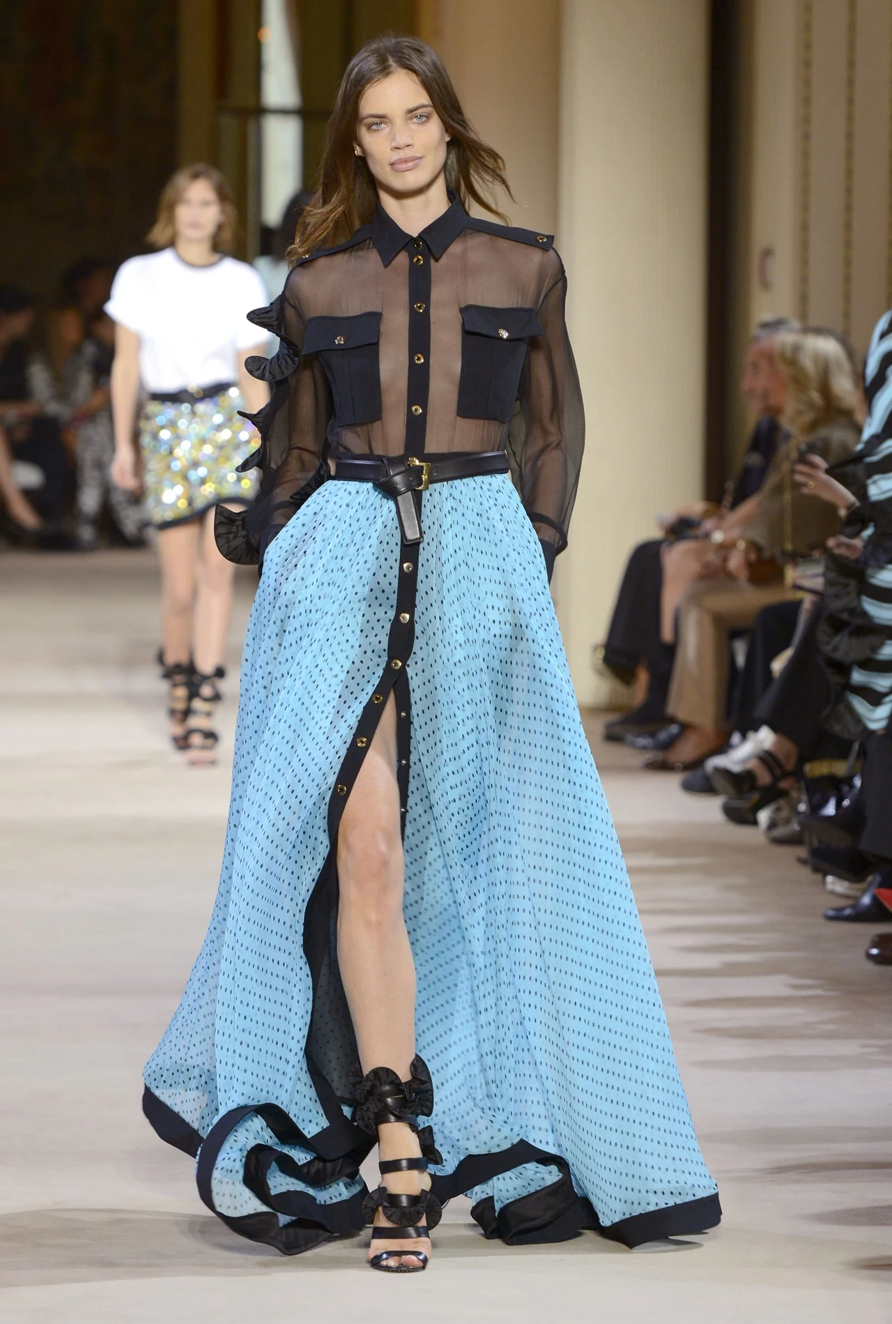 proj. Ungaro proj. Ungaro
