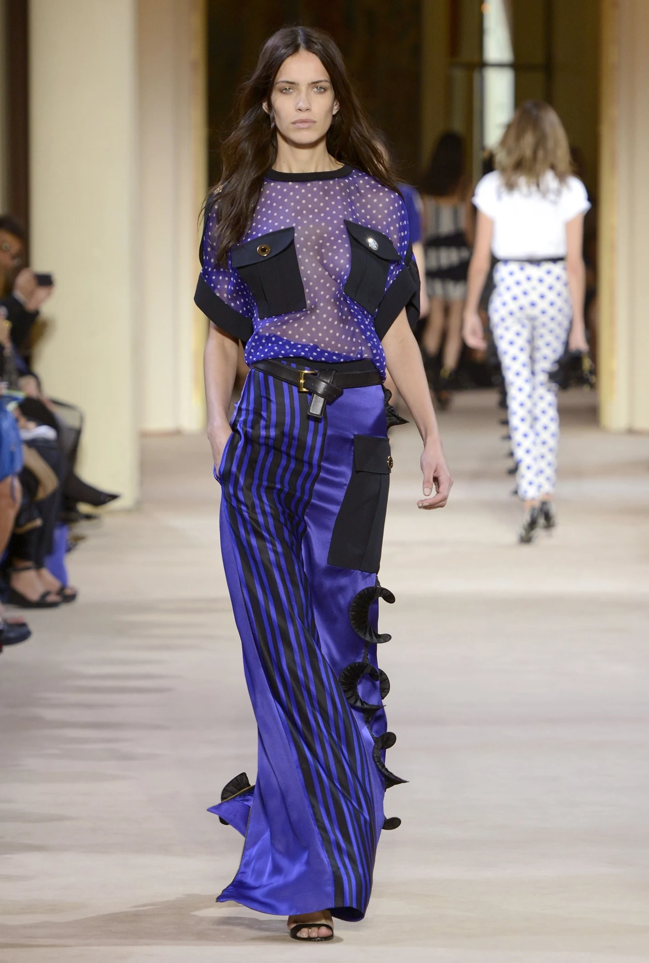 proj. Ungaro proj. Ungaro