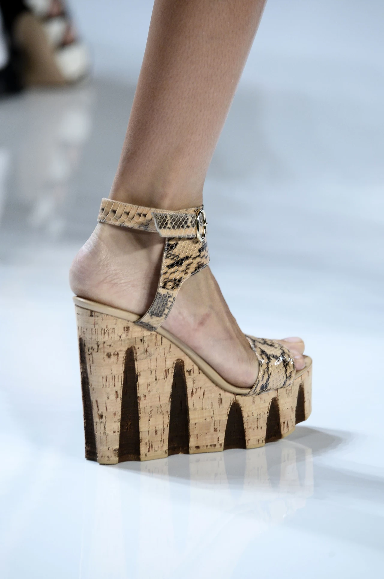 Projekt: Diane von Furstenberg Projekt: Diane von Furstenberg