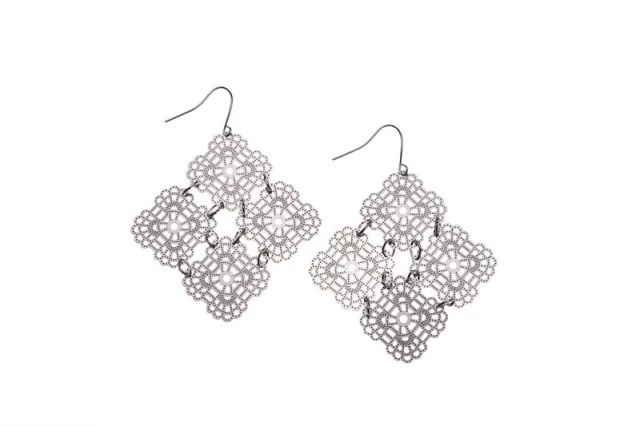 Kolekcja marki Glitter Kolekcja marki Glitter