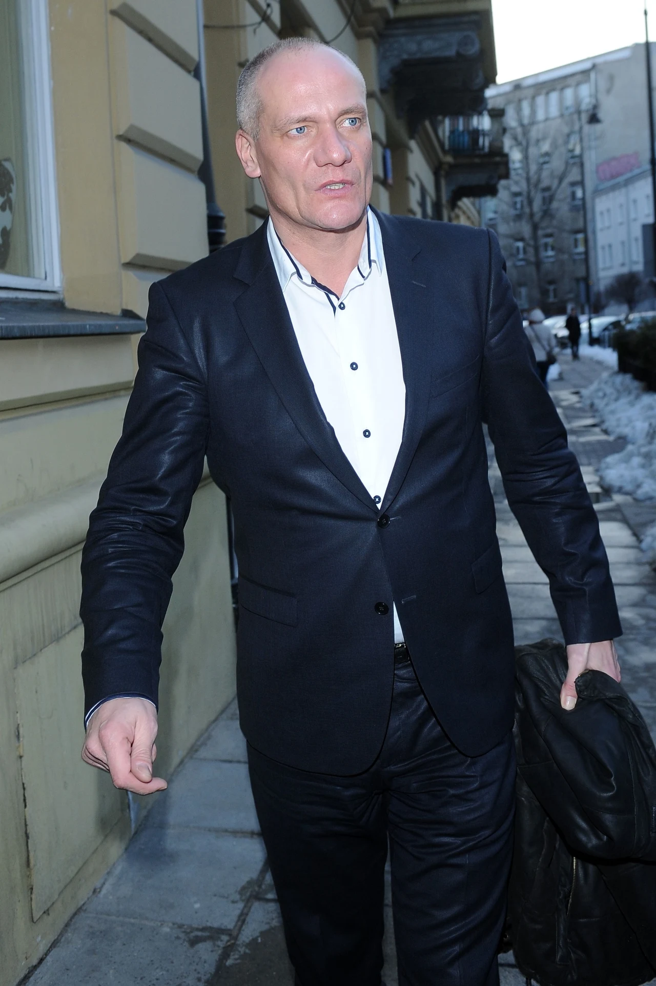 Piotr Zelt Piotr Zelt