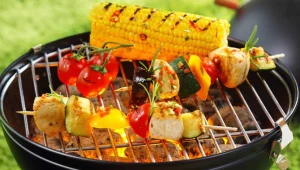 Nie tylko mięso. To warzywo z grilla będzie hitem każdej majówki 