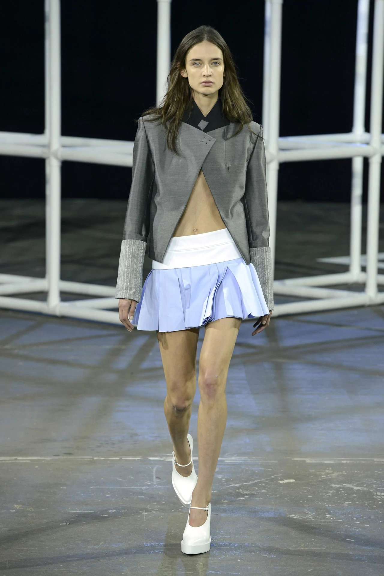 proj. Alexander Wang proj. Alexander Wang