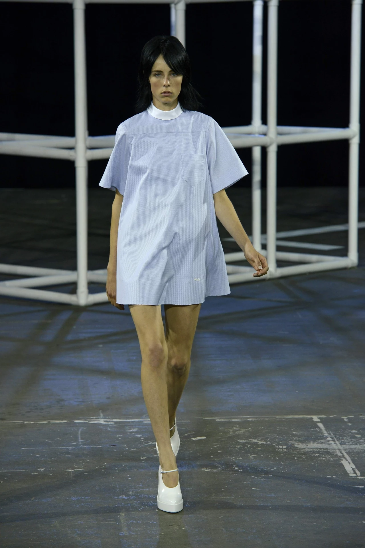 proj. Alexander Wang proj. Alexander Wang