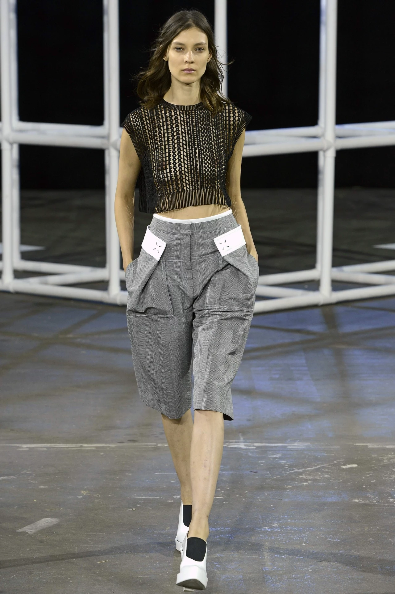 proj. Alexander Wang proj. Alexander Wang