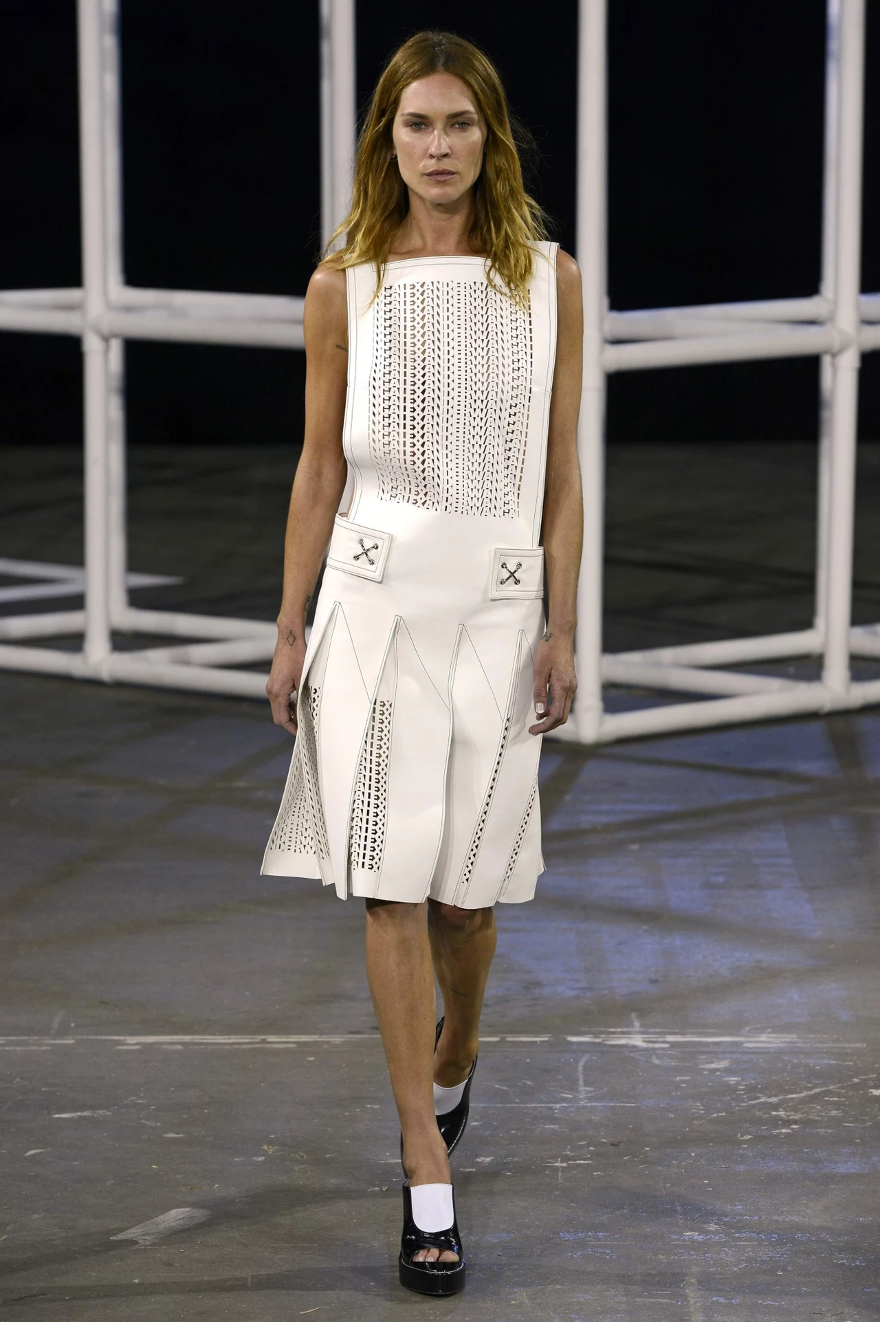 proj. Alexander Wang proj. Alexander Wang
