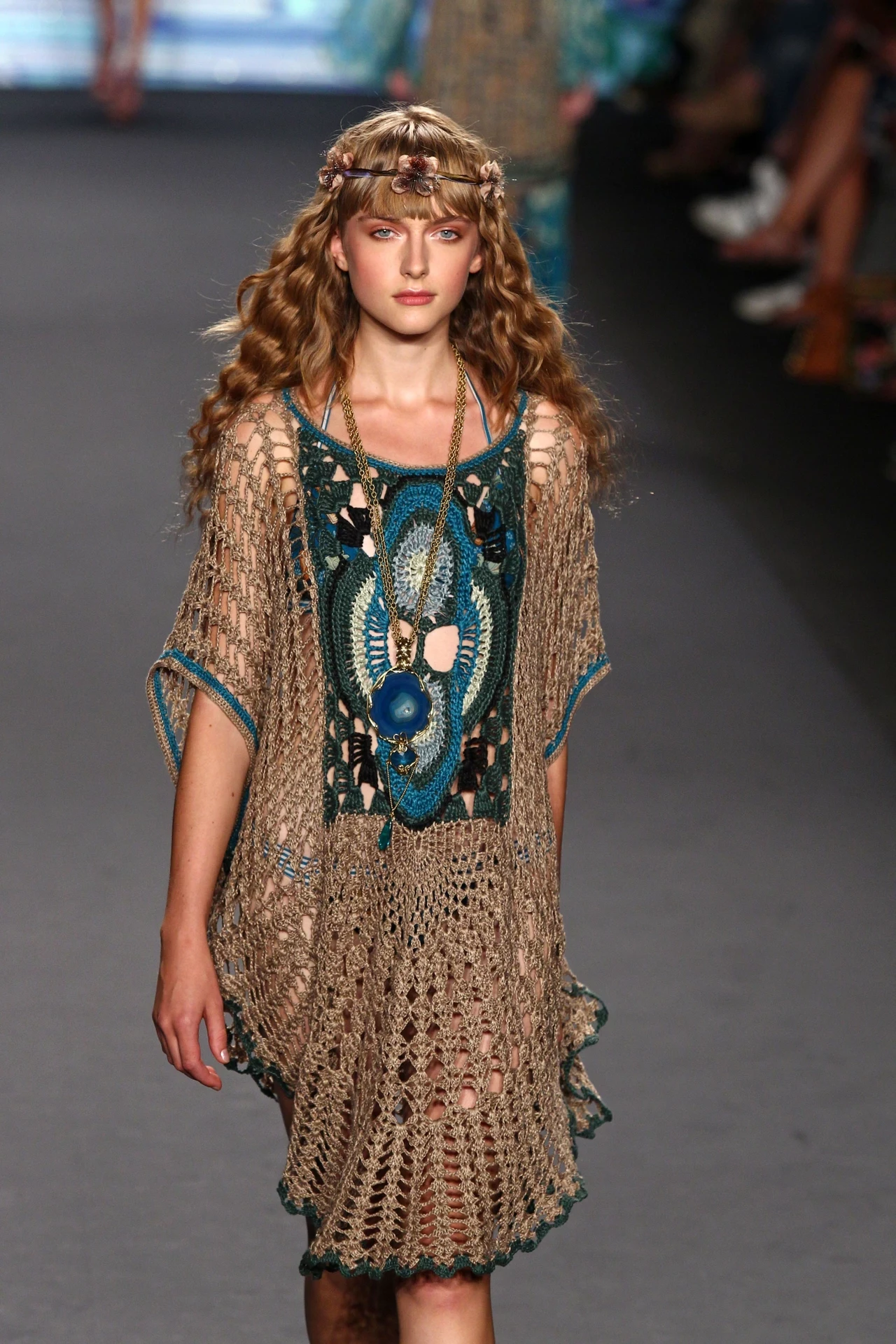 proj. Anna Sui proj. Anna Sui