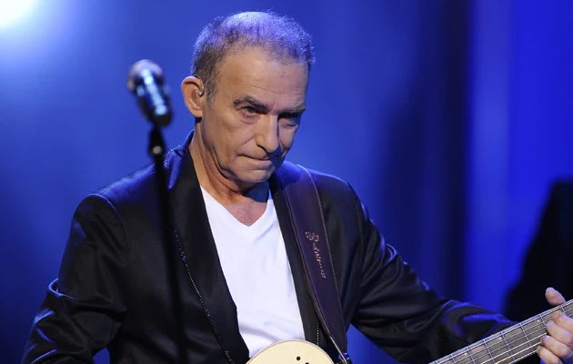 Seweryn Krajewski Seweryn Krajewski