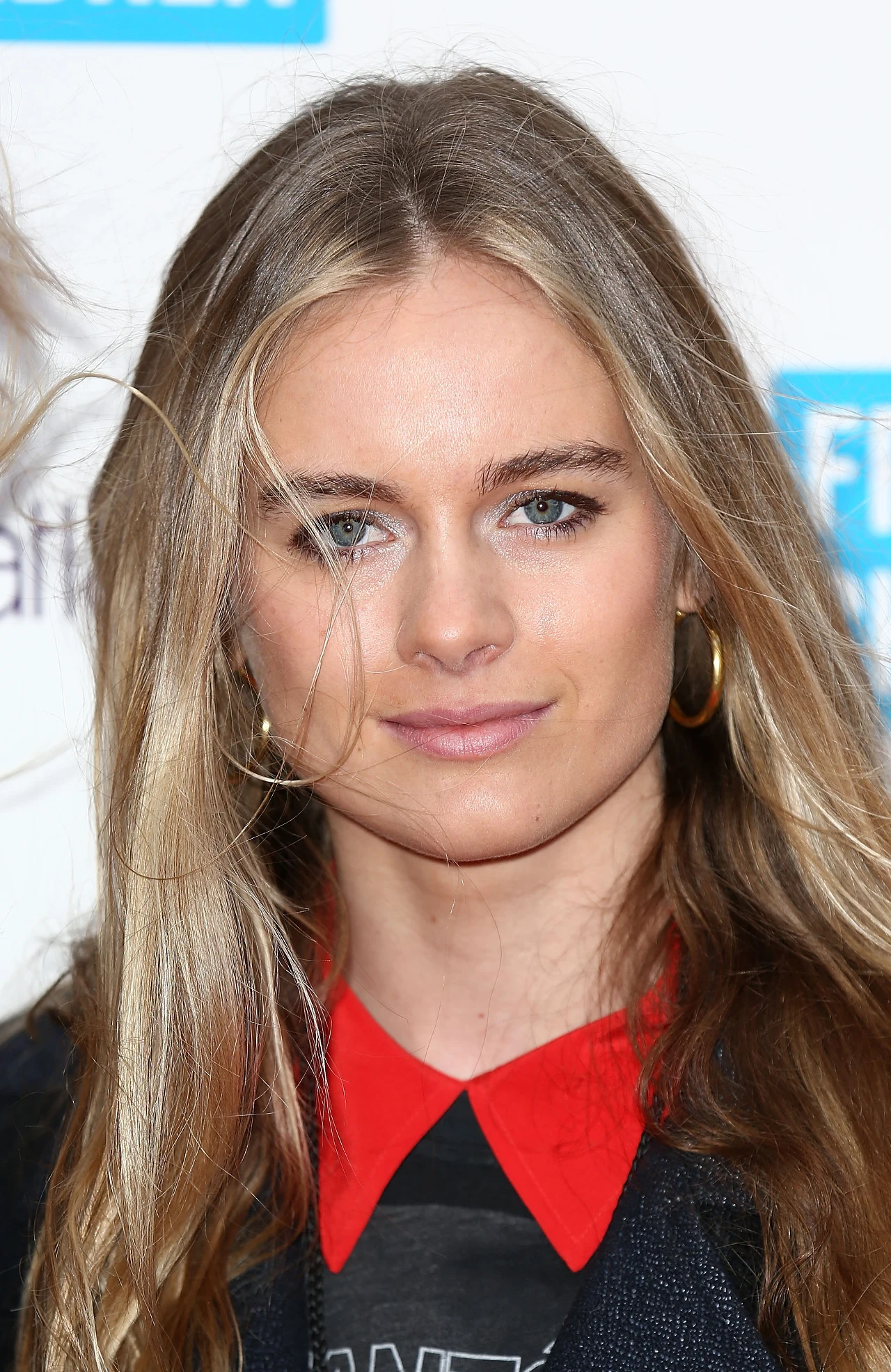 Cressida Bonas Cressida Bonas
