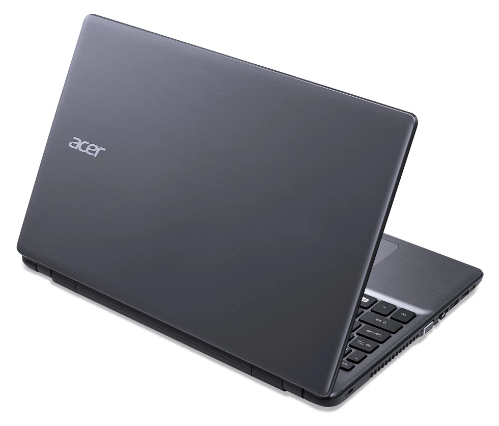 Acer Aspire E15 Acer Aspire E15