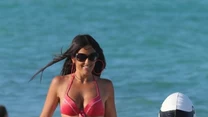 Claudia Romani