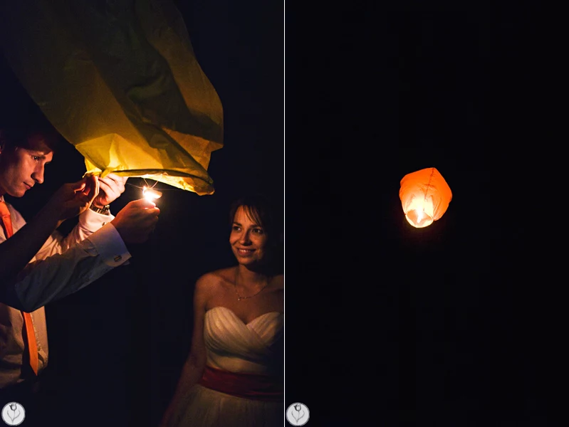 fot. Garbowska Fotografie fot. Garbowska Fotografie