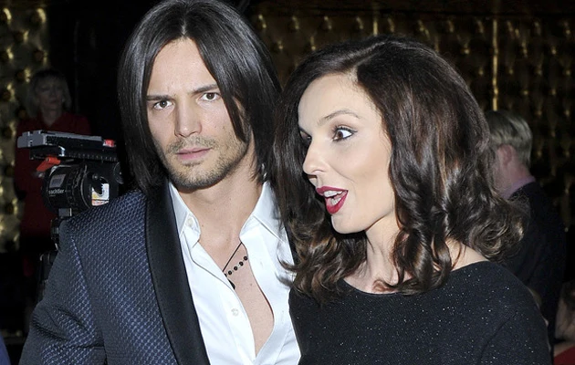 Agnieszka Włodarczyk Agnieszka Włodarczyk