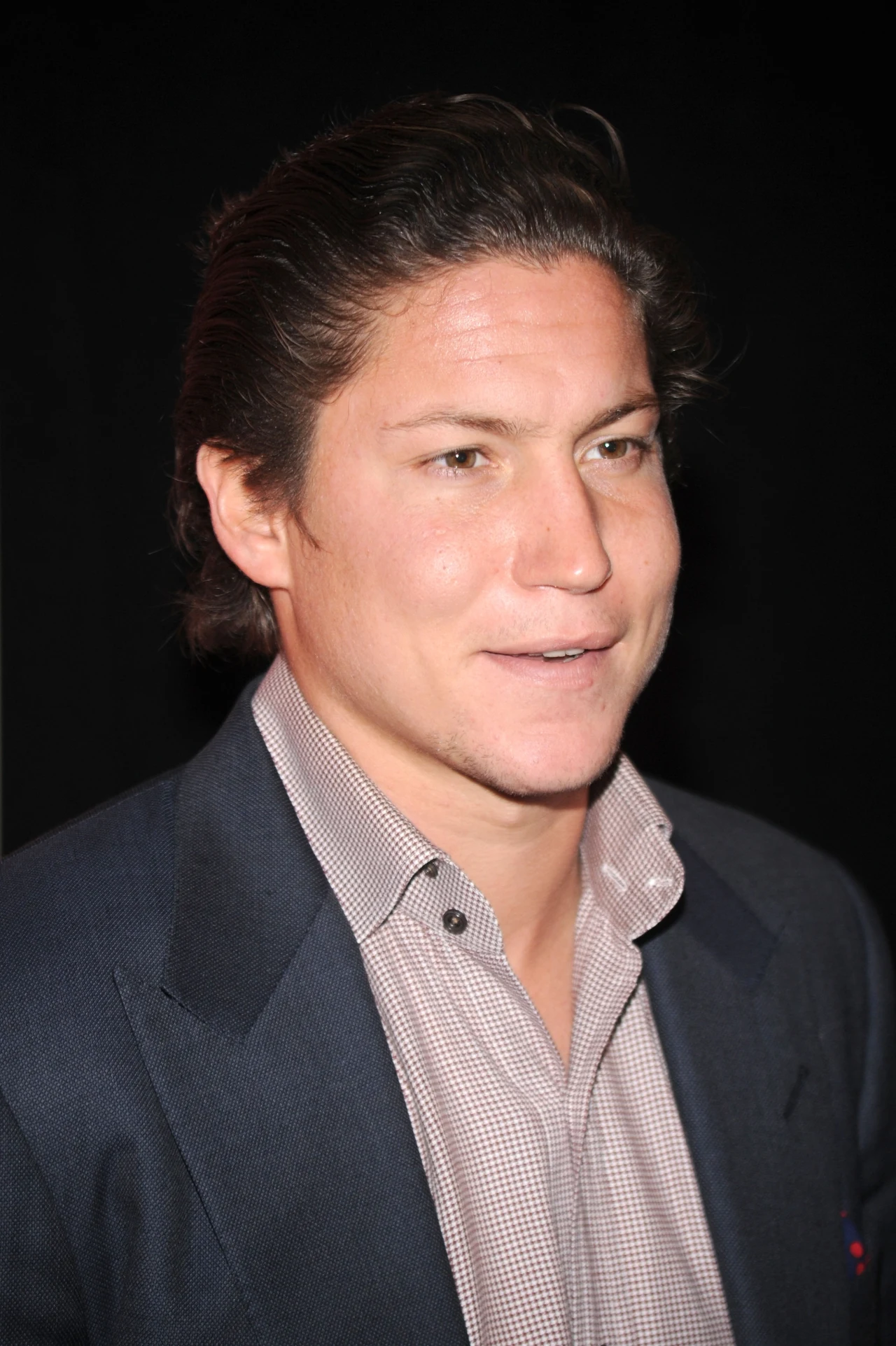 Vito Schnabel Vito Schnabel