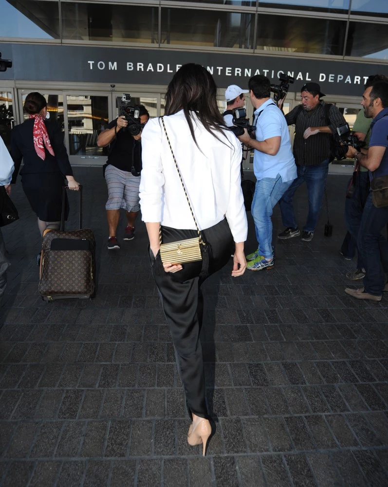 Kim Kardashian Kim Kardashian