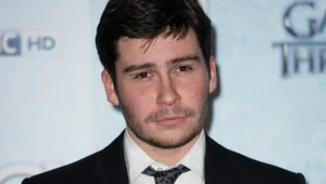 Daniel Portman