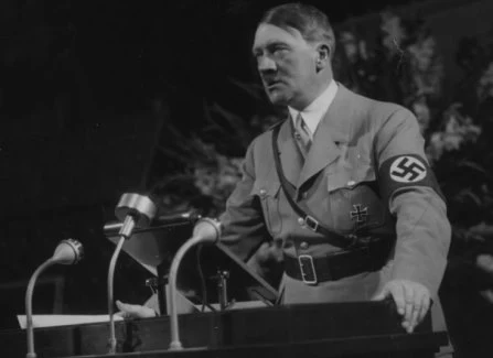 Adolf Adolf