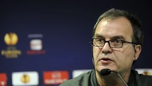 Marcelo Bielsa
