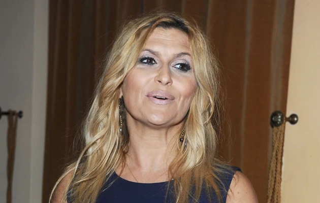 Kasia Skrzynecka Kasia Skrzynecka