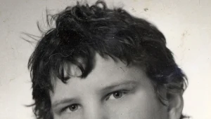 Grzegorz Przemyk śmiertelnie pobity przez milicję