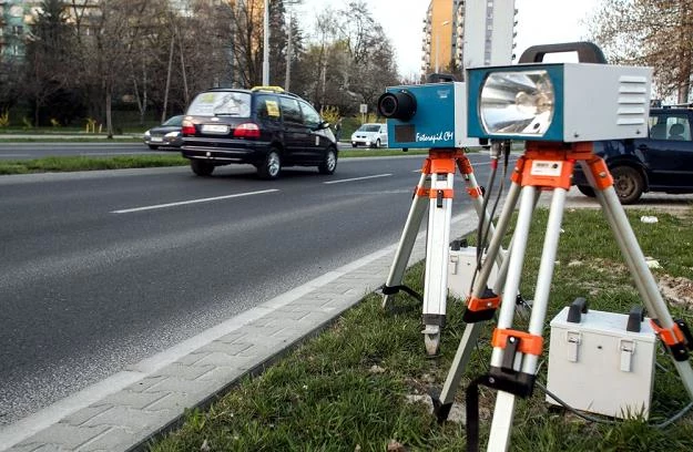 Pieniądze można odzyskać... / Fot: Tomasz Rytych