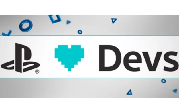 PlayStation Open Days PlayStation Open Days