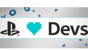 PlayStation Open Days