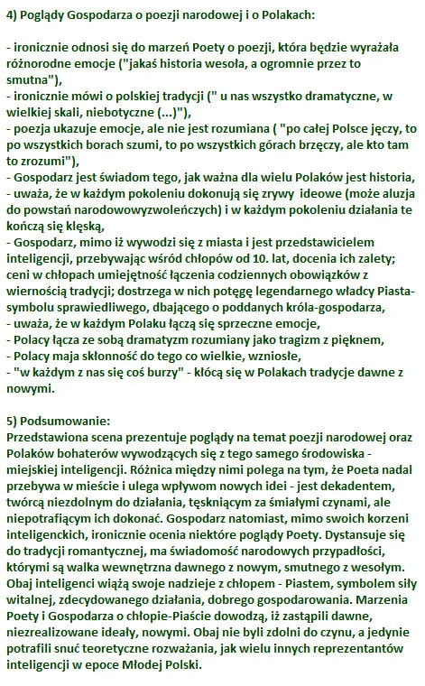 Matura 2014: Język polski. Arkusze i odpowiedzi