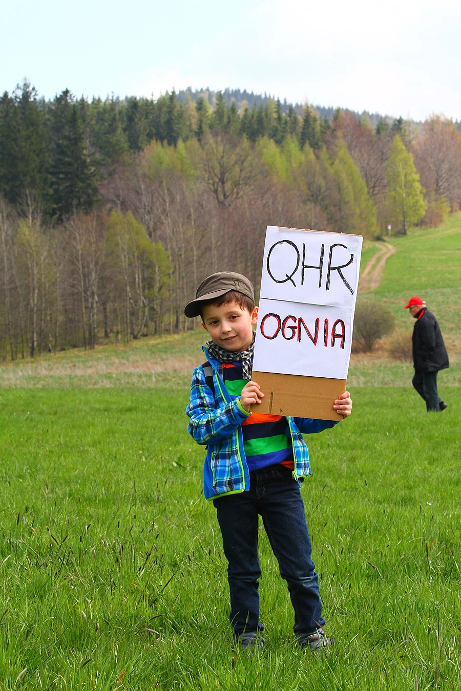 42. Rajd Świdnicki Krause 42. Rajd Świdnicki Krause