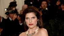 Lake Bell