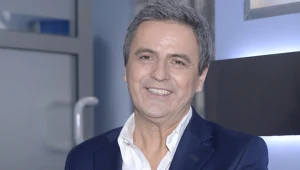 Piotr Polk 