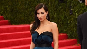 Kto pomógł Kardashian trafić do Vogue`a?