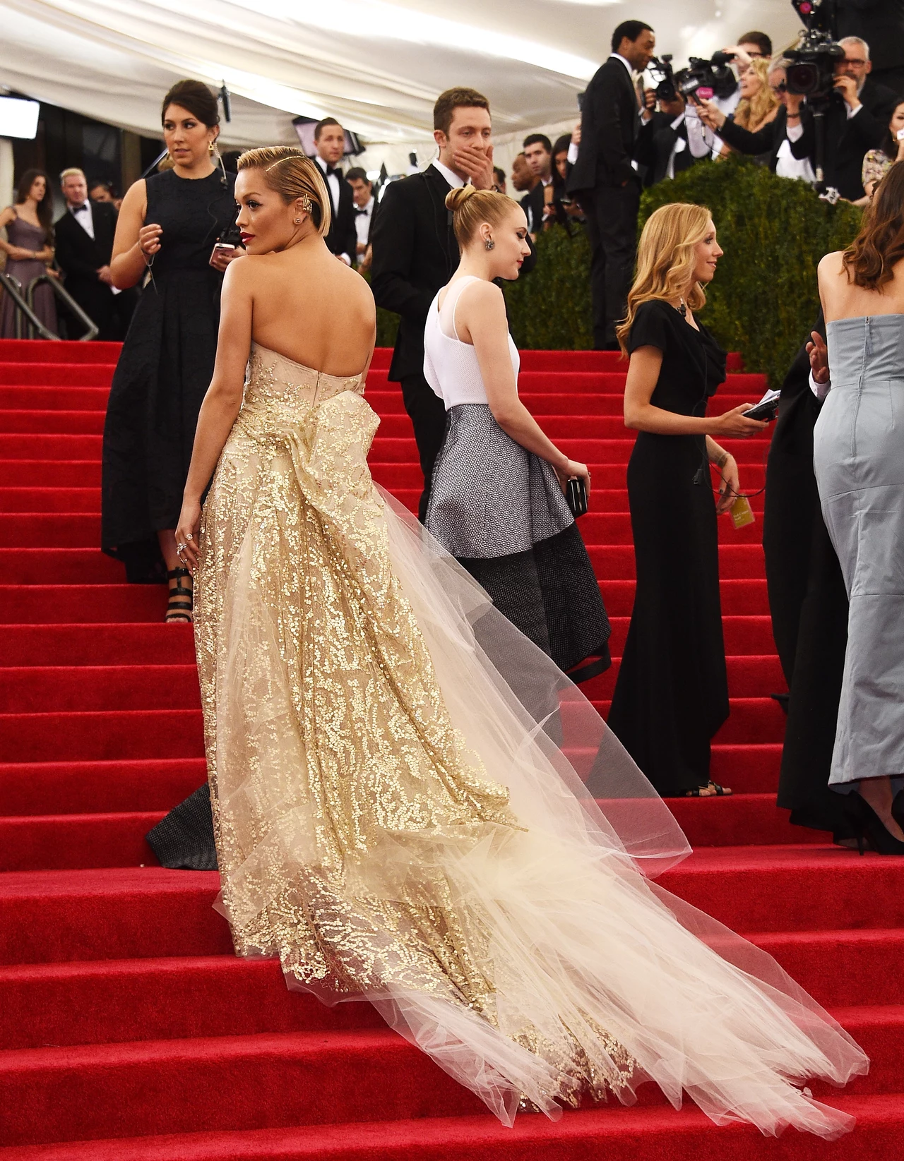 Rita Ora Rita Ora