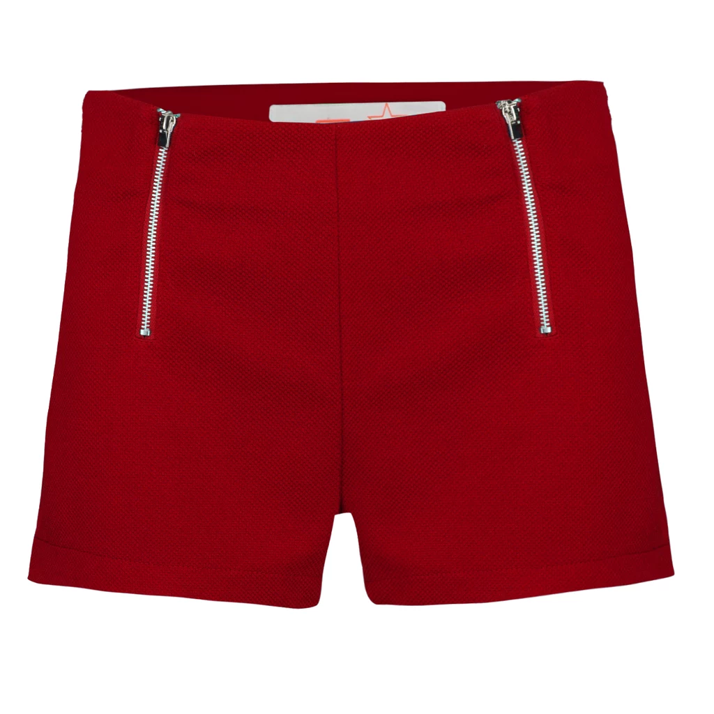 Kolekcja Marine marki New Yorker