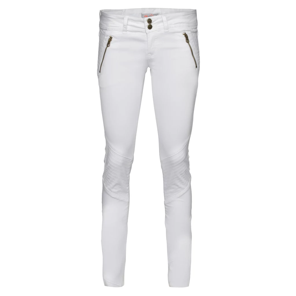 Kolekcja Marine marki New Yorker