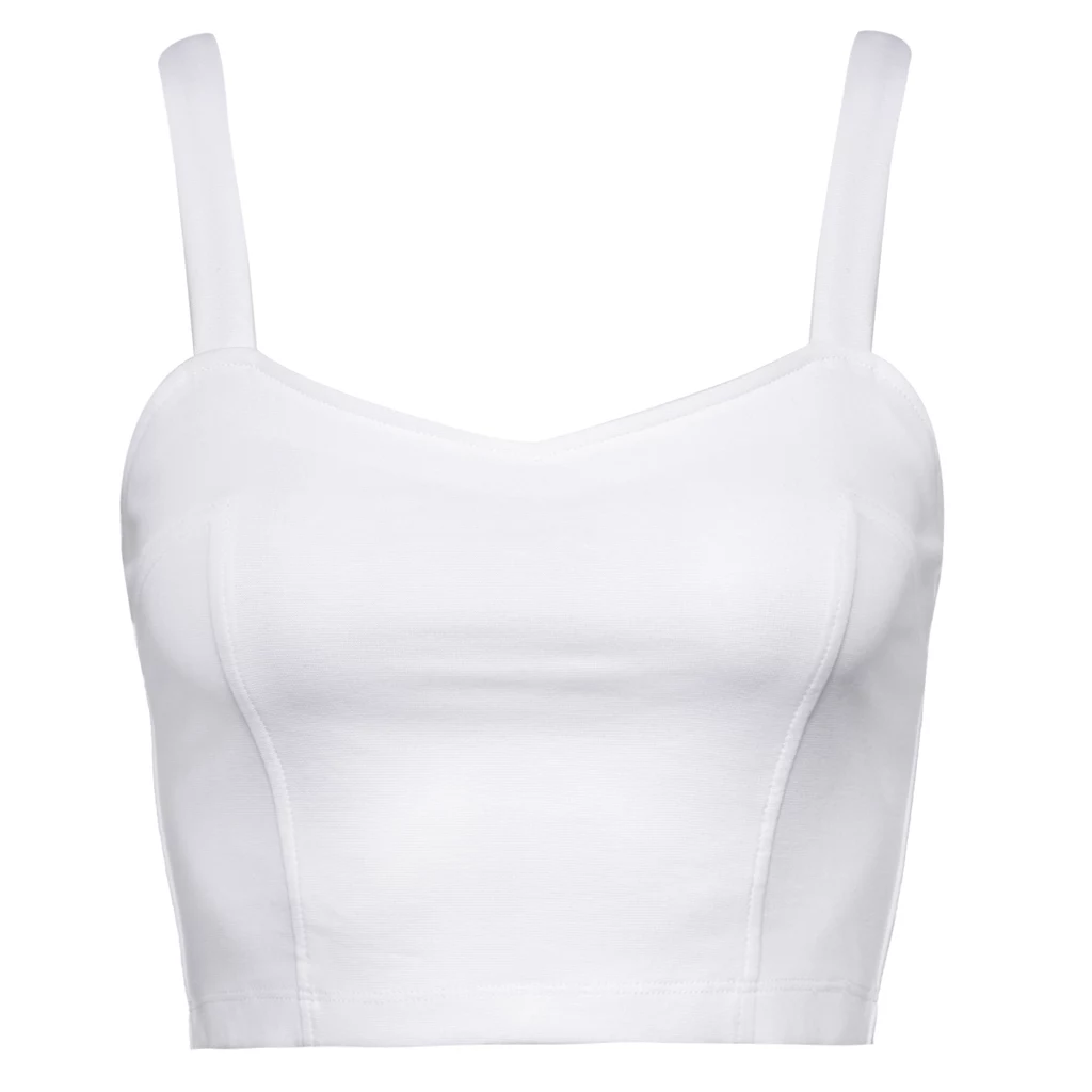 Kolekcja Marine marki New Yorker