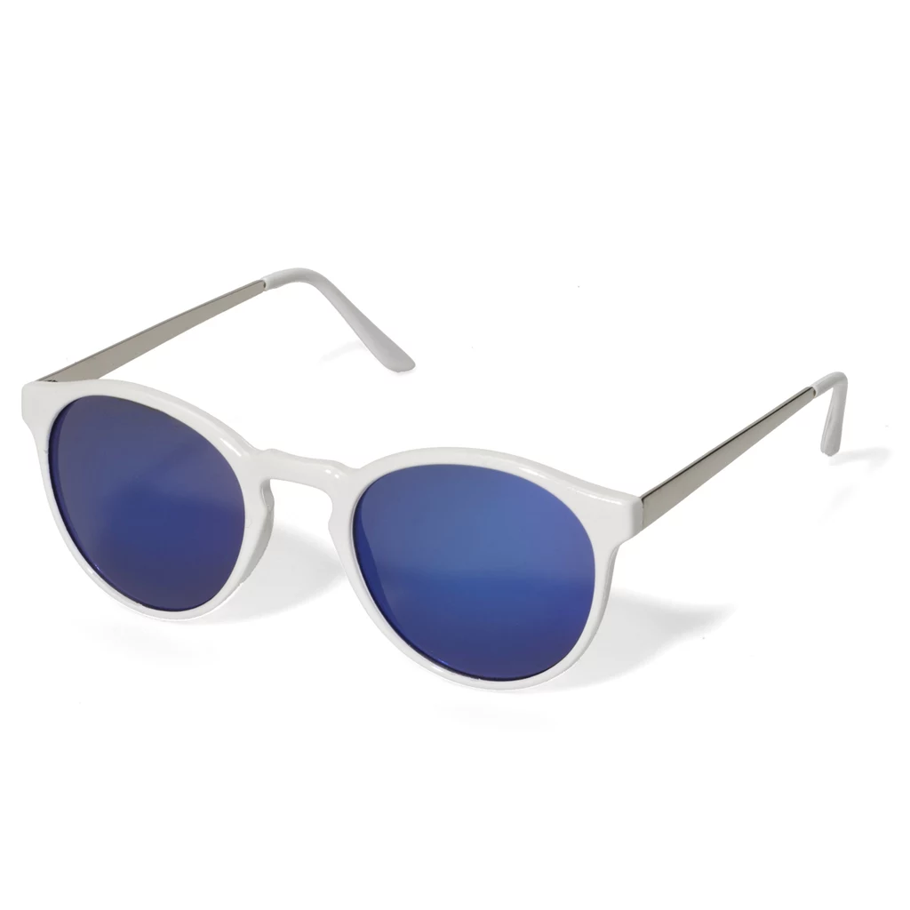 Kolekcja Marine marki New Yorker