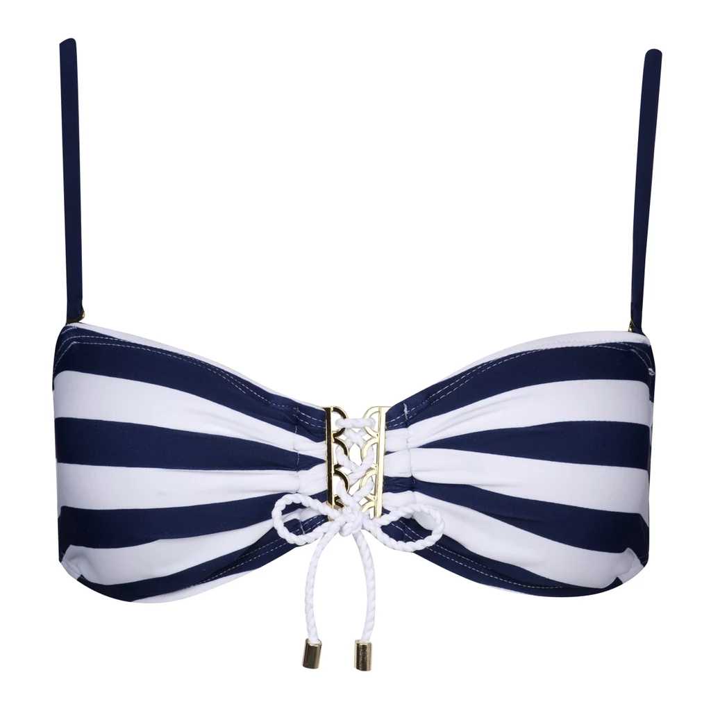Kolekcja Marine marki New Yorker