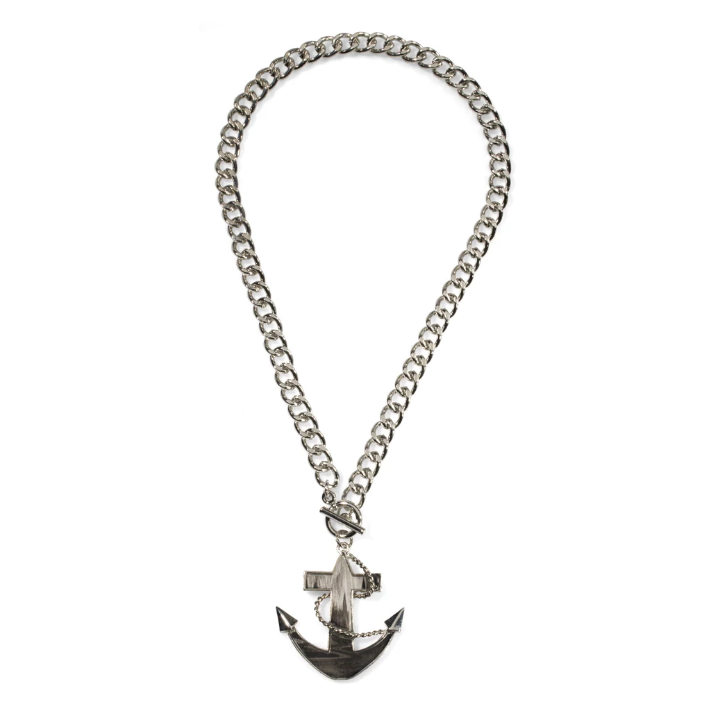 Kolekcja Marine marki New Yorker