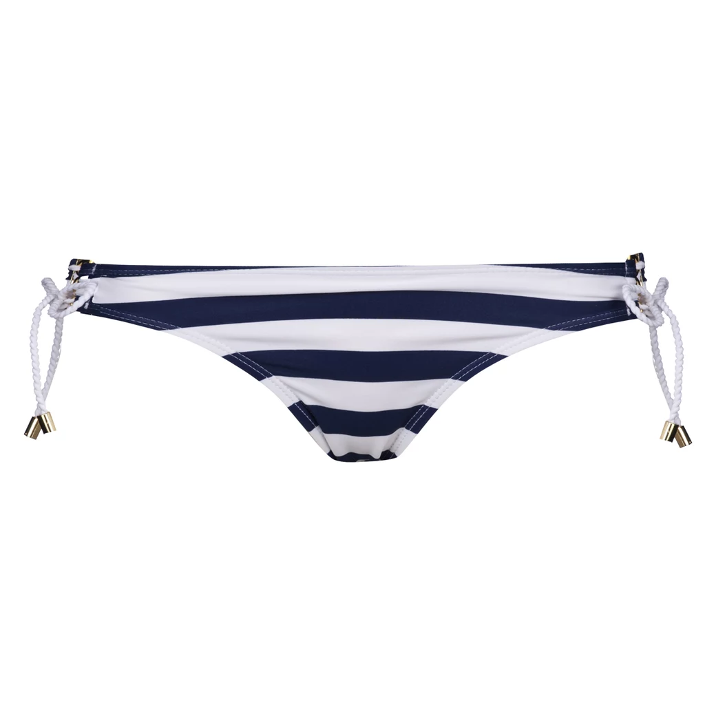 Kolekcja Marine marki New Yorker