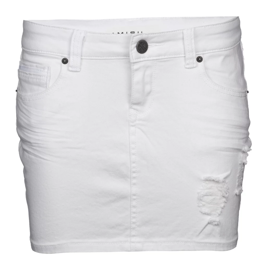 Kolekcja Marine marki New Yorker