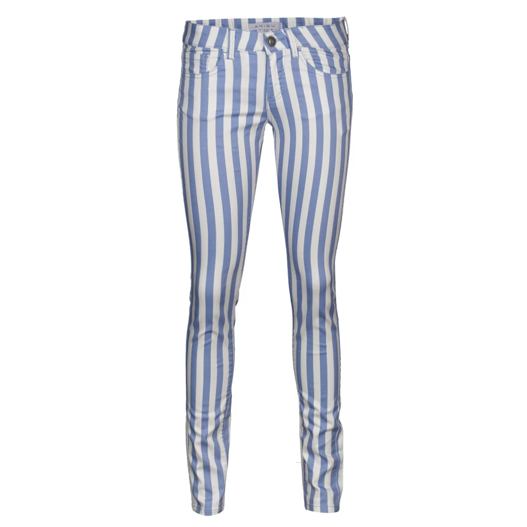 Kolekcja Marine marki New Yorker